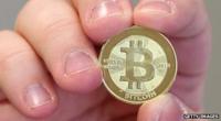 A Bitcoin