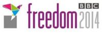 freedom logo