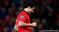 Rafael