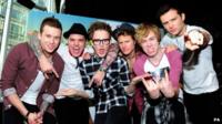 McBusted