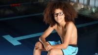 Perri Kiely