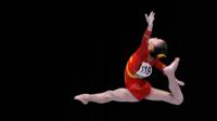 Gymnastics
