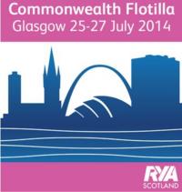 Commonwealth Flotilla