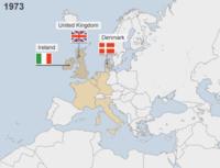 European Union Maps - BBC News