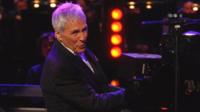Burt Bacharach