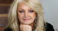 Bonnie Tyler