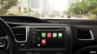 CarPlay
