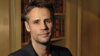 Richard Bacon