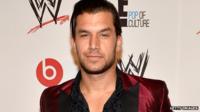 Fandango