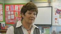 Ann HUghes