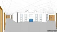 Ysgol Dafydd Llwyd