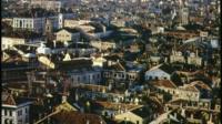 Venice, 16 March 2014