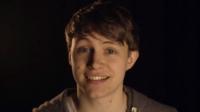 Charlie McDonnell