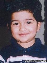 Yaseen Ege