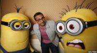 Despicable Me 2