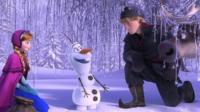 Frozen