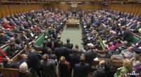House of Commons