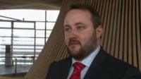 Darren Millar AC
