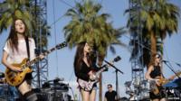 Haim