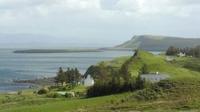 Flòdaigearraidh