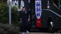 Steven Gerrard