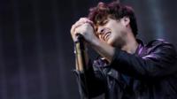 Paolo Nutini