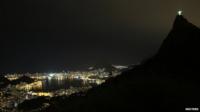 Rio de Janeiro