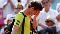 Andy Murray