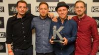 Architects