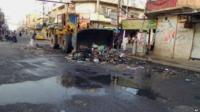 Mosul