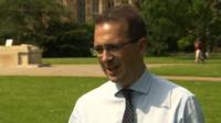 Owen Smith