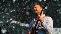 Kings of Leon