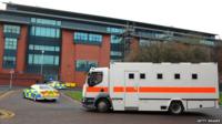 Zach Jackson appeared at Preston Crown Court heard