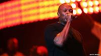 Dr Dre