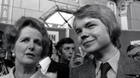 William Hague