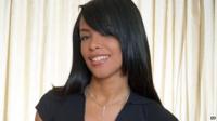 Aaliyah