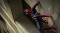 Amazing Spider-Man