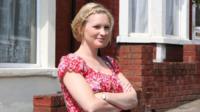 Joanna Page