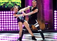 Derek Hough
