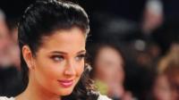 Tulisa Contostavlos