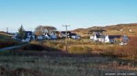 Gleann Dail