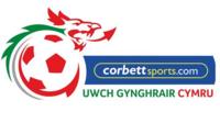 Cynghrair Cymru