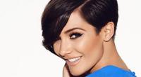 Frankie Bridge