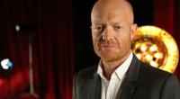 Jake Wood