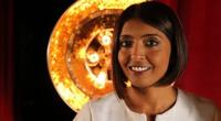 Sunetra Sarker
