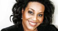 Alison Hammond