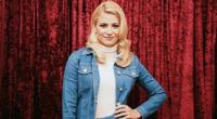 Pixie Lott