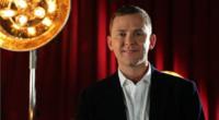 DJ Scott Mills
