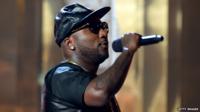 Young Jeezy