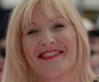 Jennifer Gibney